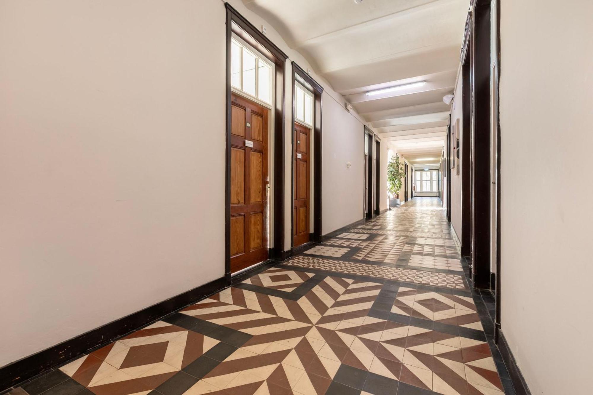 Bovendonk Business- & Eventlocatie Hoeven Екстер'єр фото