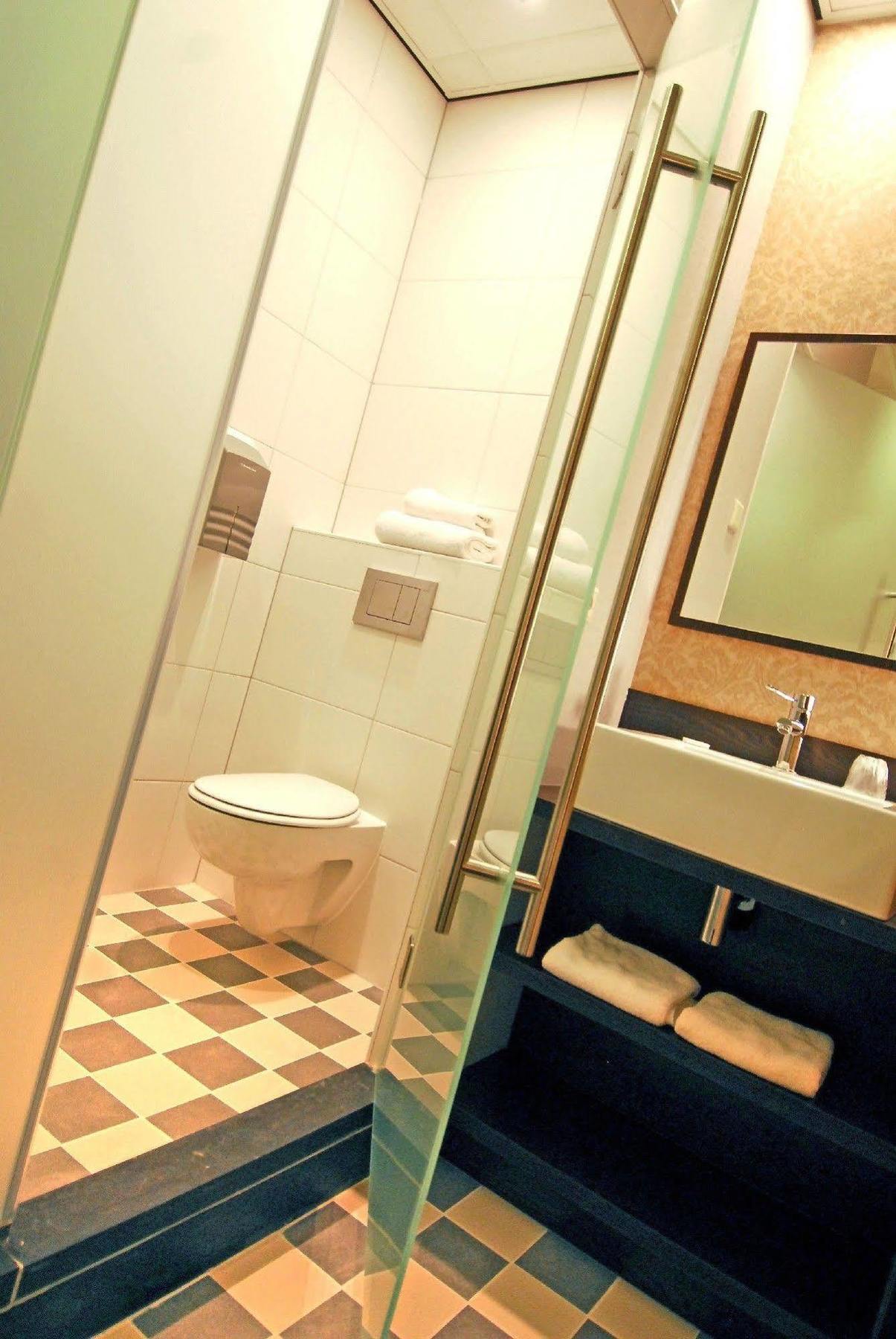 Bovendonk Business- & Eventlocatie Hoeven Екстер'єр фото
